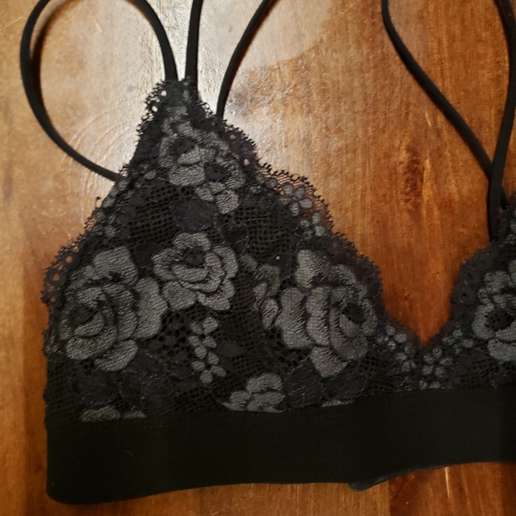 Bra - Picture 3 of 3